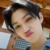jeonginsolecito_