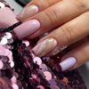nailsbybiba1