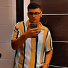 gallofficial1