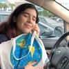 girlwithalaptop