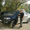 sashoseriojev