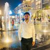 faisalmalik148