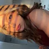 miagregoryyx