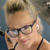 siankearney