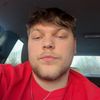 tylerfenton10