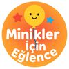 Minikler İçin Eğlence