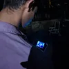 r4ggl3s