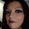 user064876027