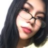 lisi_lucas