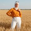 enaselnabahany