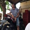 herususanto450