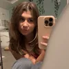 z_kaminskaa