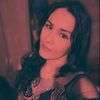emilynbd