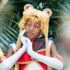 sailormoonturtle
