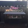 divasmaxikiosco
