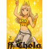 ffchola