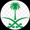 أبو رائد الحليلي 515🫡