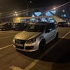nox_2701