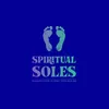 spiritualsoles