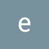 evcik892