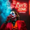 userjoker20000