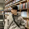 hieu06052002
