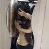 reemapd