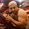 jeetushrestha6