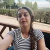 _caarlalloodra_
