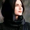 guli_bahar1995