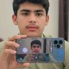 princeawan888