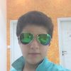 user339619399