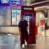 chqammar8
