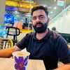usmansafdar97