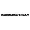 Merch Amsterdam