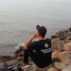 setyaaj