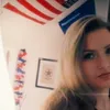 lawpnx