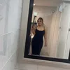 beccamcmahonx