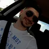 eduaard44