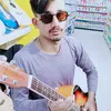 usman.ali.554