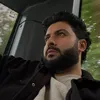 ali.el_dalo
