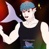 kaithesharkguy