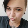 schokofroschi