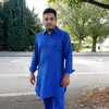 user19547006