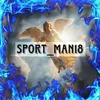 sport_man18