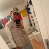 vlaadd.17