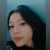 dinaafni