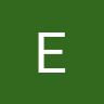 eunicecarolinasie