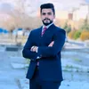user400012625