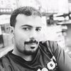 waleed25_20